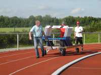 2014.06.18 - 2. LAV-Laufabend 2014-165